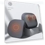 Smart Waist Massager — Back Relief Solutions, Xiaomi