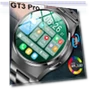 Smart Watch for Huawei — Smartwatches, fashion smartwatch