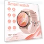 Smart Watch for Men and Women — Wearable Accessories, VA VA VOOM