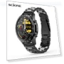 Smart Watch for Men — Wearable Accessories, SCIONE
