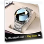 Smart Watch for Men — Smartwatches, SCIONE