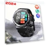 Smart Watch for Men — Smartwatches, SCIONE