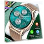 Smart Watch for Women and Men — Smartwatches, Lucky Start