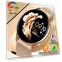 Smart Watch for Women — Smartwatches, SACOSDING