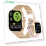 Smart Watch for Women — Smartwatches, SACOSDING