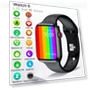 Smart Watch Series 9 — Smartwatches, fashion smartwatch
