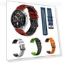 Smart Watch Strap — Smartwatch Straps, bushoukeji01