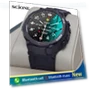 Smart Watch with Bluetooth Calling — Wearable Accessories, SCIONE