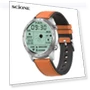 Smart Watch with Bluetooth Calling — Smartwatches, SCIONE