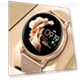 Smart Watch with Bluetooth Calling — Smartwatches, smarwatch