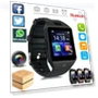 Smart Watch with Digital Touch Screen — Wearable Accessories, L.RIDING PULO