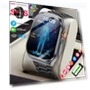 Smart Watch with NFC ECG HRV Health Monitoring — Smartwatches, SACOSDING