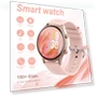 Smart Watch with Weather Forecast — Smartwatches, smarwatch