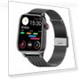 Smart Watch with Wireless Charging — Smartwatches, YurKem