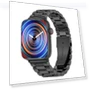 Smart Watch with Wireless Charging — Smartwatches, YurKem