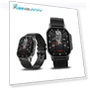 Smart Watch — Smartwatches, Rainbuvvy