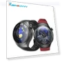Smart Watch — Smartwatches, Rainbuvvy