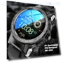 Smart Watch — Smartwatches, SCIONE