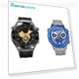 Smart Watch — Smartwatches, Rainbuvvy