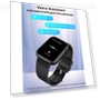 Smart Watch — Smartwatches, 3d printing machine