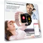 Smart Watch — Smartwatches, 3d printing machine