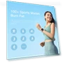 Smart Watch — Smartwatches, 3d printing machine