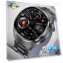 Smart Watch — Smartwatches, samrtwatch