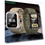 Smart Watch — Smartwatches, SACOSDING