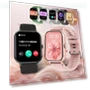 Smart Watch — Wearable Accessories, High-quality life products