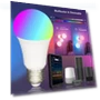 Smart WiFi Lamp — Smart Home Modules, ZF Be