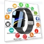 SmartWatch Android Phone — Wearable Accessories, Wula Mall
