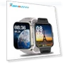 Smartwatch-Phone — Smartwatches, Rainbuvvy