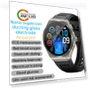 Smartwatch with AMOLED Display — Smartwatches, SCIONE