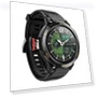 Smartwatch with AMOLED Display — Smartwatches, SCIONE
