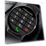 Smartwatch with Bluetooth, Music Playback, Fitness Tracker — Smartwatches, SCIONE