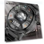Smartwatch with GPS and Wireless Charging — Smartwatches, SCIONE