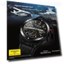 Smartwatch with Open Source Support — Smartwatches, SCIONE