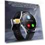 Smartwatch with SIM Card — Wearable Accessories, SCIONE