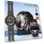Sports Smartwatch for Men — Smartwatches, SACOSDING