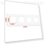 Surface Frame — Wall Plates, MOES