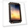 Tablet — Tablet, Fplus