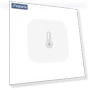 Temperature and Humidity Sensor — Home Climate Control, Xiaomi