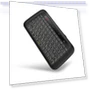 Touch Keyboard 2.4GHz Wireless Mouse Touchpad Mini Keyboard — Computing & Tech Gear, Bai Fen Bai Electronic