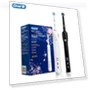 Ultrasonic Electric Toothbrush — Electric Toothbrush Heads, Oral-B