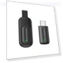 Wireless Infrared Smart Remote Controller — Remote Controls, OCRUSTAR