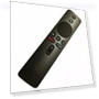 Voice Remote for Mi TV — Remote Controls, Xiaomi