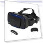 VR Eye Lens — VR Headsets, zhishangyoupin