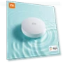 Water Leak Detector — Water Leak Detection Systems, Xiaomi