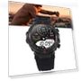 Waterproof Smart Watch with Sleep Monitor — Smartwatches, TaoPo Directs