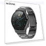Waterproof Smartwatch — Smartwatches, SCIONE